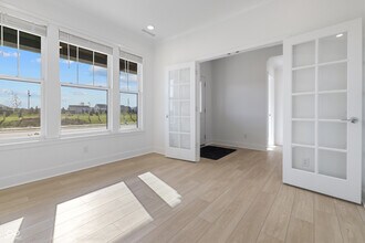 15440 Cardonia Rd in Fishers, IN - Building Photo - Building Photo