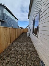 4722 A St SE in Albany, OR - Building Photo - Building Photo