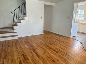 3002 Ventnor Ave in Longport, NJ - Building Photo - Building Photo