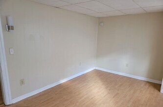 309 S Burhans Blvd, Unit 311 FL #2 in Hagerstown, MD - Building Photo - Building Photo