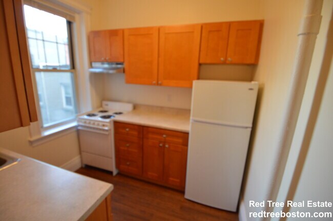 property at 31 Park Dr