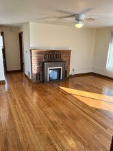 185 SW 3rd Ave in Oak Harbor, WA - Building Photo - Building Photo