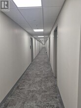 1100 Lackner Pl in Kitchener, ON - Building Photo - Building Photo