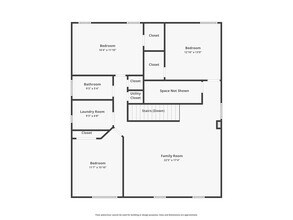 164 Quiet Elk in San Antonio, TX - Building Photo - Building Photo