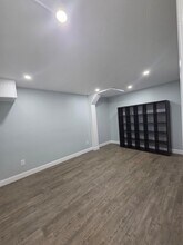 86 Bergen Turnpike in Ridgefield Park, NJ - Foto de edificio - Building Photo