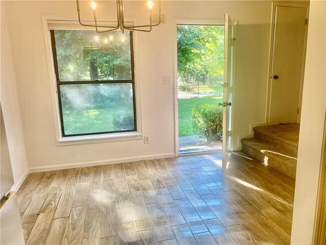 3876 Moran Way in Peachtree Corners, GA - Building Photo - Building Photo