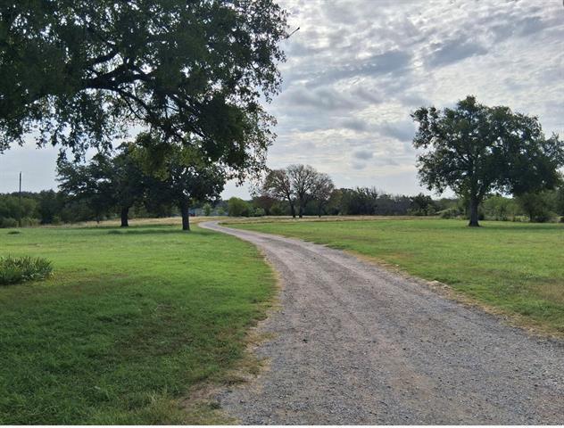1584 Kelly Rd in Aledo, TX - Building Photo - Building Photo