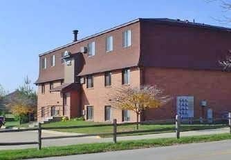 property at 1637 Aber Ave