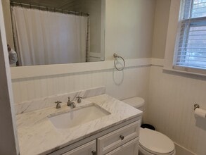 1327 Gregg Ave in Florence, SC - Building Photo - Building Photo