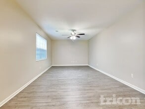 5 High Glen Ct in Columbia, SC - Foto de edificio - Building Photo