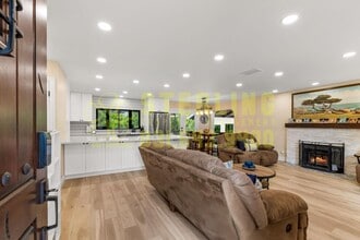 2040 Marsala Cir in Monterey, CA - Building Photo - Building Photo