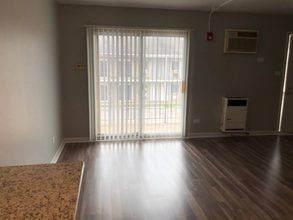 3343 Commercial in South Chicago Heights, IL - Building Photo - Building Photo