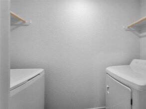 31367 Black Cherry St in Magnolia, TX - Foto de edificio - Building Photo