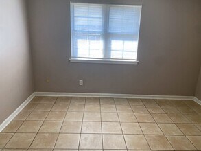 1155 Railton Rd in Memphis, TN - Foto de edificio - Building Photo