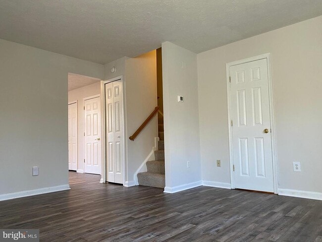 9609 Coventry Creek Dr in Fredericksburg, VA - Building Photo - Building Photo