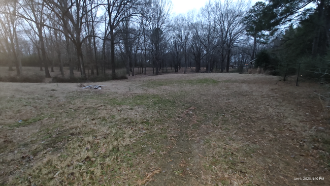 10326 Memphis Arlington Rd in Lakeland, TN - Building Photo - Building Photo