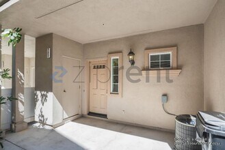 727 Northrup St in San Jose, CA - Building Photo - Building Photo