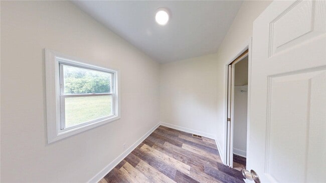 property at 248 Anderson Ave