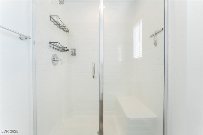 property at 6156 Foxes Dl St