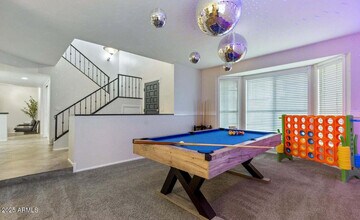 7126 W Corrine Dr in Peoria, AZ - Building Photo - Building Photo