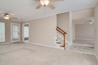 766 Laurel Springs Ct in Evans, GA - Building Photo - Building Photo