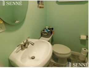 12 Fiske Ave, Unit 1 in Somerville, MA - Building Photo - Building Photo