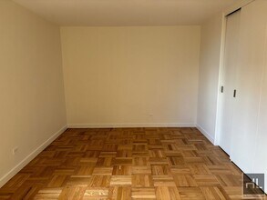 East 79th Street in New York, NY - Building Photo - Building Photo