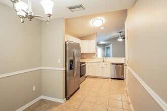 6929 Summer Harbor Ln in Riverview, FL - Building Photo - Building Photo