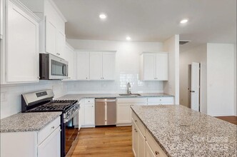 2752 Yeager Dr NW in Concord, NC - Building Photo - Building Photo