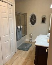 116 Old Sea Ln in Old Saybrook, CT - Building Photo - Building Photo