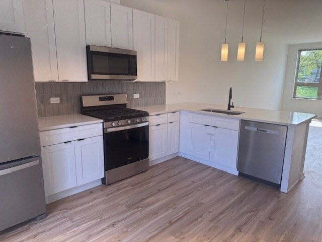 15649 Lamon Ave in Oak Forest, IL - Building Photo - Building Photo
