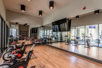 Reserve on Kingsland in Katy, TX - Building Photo - Interior Photo