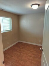 4938 Havasu Way in West Valley City, UT - Foto de edificio - Building Photo
