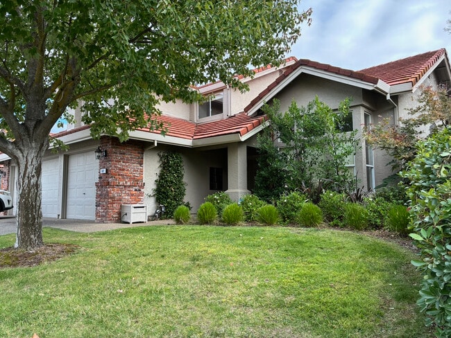 102 Atfield Way