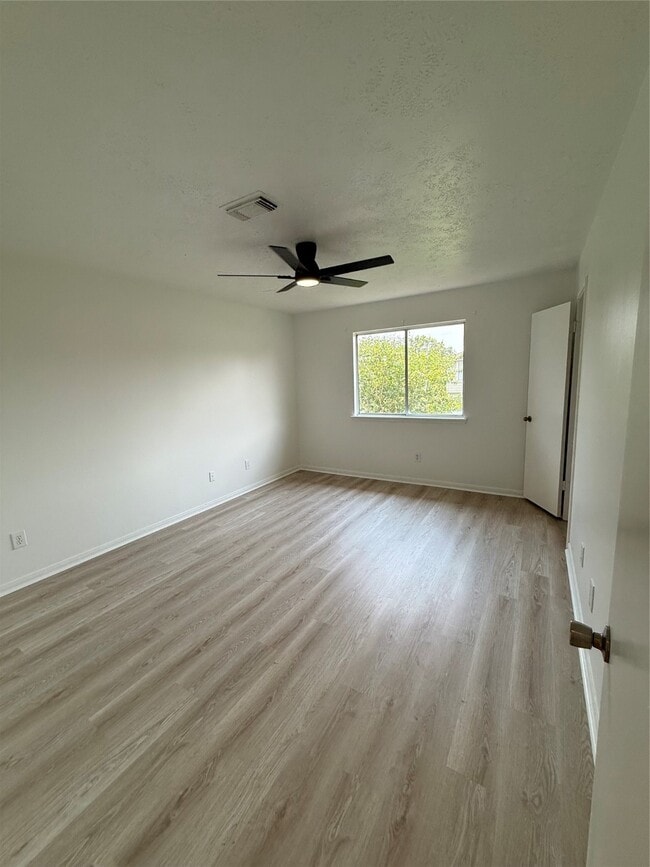 property at 17011 Macleish Dr