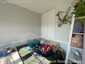 5 Haskell St in Cambridge, MA - Building Photo - Building Photo