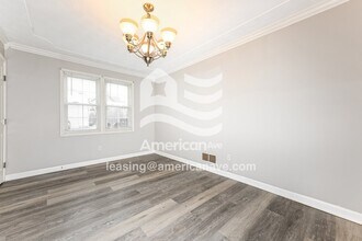 153 McAdam Ave in Washington, PA - Building Photo - Building Photo