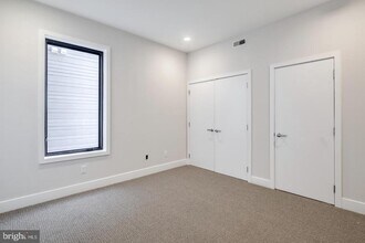 514 South St in Philadelphia, PA - Building Photo - Building Photo