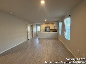 9011 Little Hoss in Converse, TX - Building Photo - Building Photo