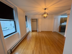 87 Columbia St in Albany, NY - Building Photo - Building Photo