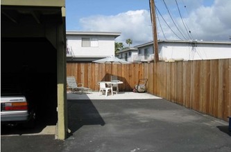 1605 Ontario Dr in Sunnyvale, CA - Building Photo - Other