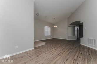 723 Stonewyk Way in Kissimmee, FL - Building Photo - Building Photo