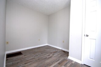308 W Pine St in Goldsboro, NC - Building Photo - Building Photo