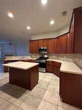 20206 Windsor Trace Ln in Richmond, TX - Building Photo - Building Photo