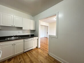 347 Park Ave in Glencoe, IL - Building Photo - Building Photo
