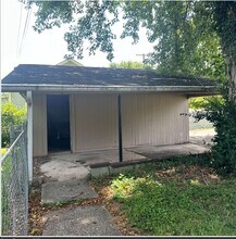 203 Pardue Ln in Hopkinsville, KY - Building Photo - Building Photo
