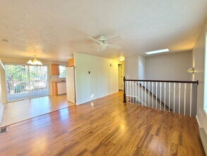 4107 E Pratt Ave in Spokane, WA - Building Photo - Building Photo