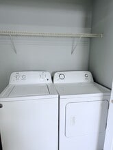 411 Dover St in Salisbury, MD - Building Photo - Building Photo