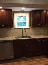 75 Chapel St in Shirley, MA - Building Photo - Building Photo