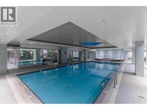 555 Jervis St in Vancouver, BC - Building Photo - Building Photo